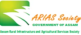 ARIAS_logo.jpg