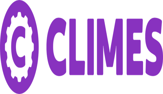 Climes.png