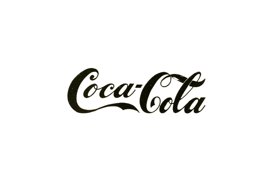 Coca-Cola.png