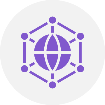 Networkl_Input.png