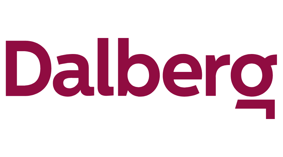 dalberg-logo.png